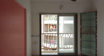 2 BHK Apartment For Resale in Ace Aviana Ghodbunder Road Thane 6579601