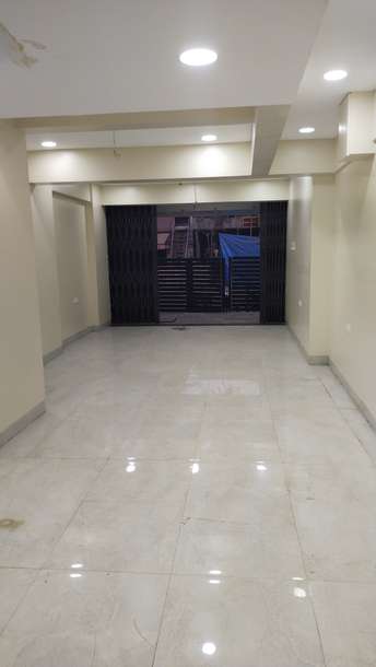 Commercial Warehouse 850 Sq.Yd. For Rent In Kurla Mumbai 6579612