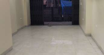 Commercial Warehouse 850 Sq.Yd. For Rent In Kurla Mumbai 6579612