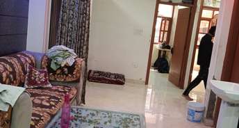 3 BHK Apartment For Resale in Jogabai Extension Delhi 6579619