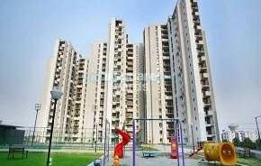 5 BHK Independent House For Resale in Assotech Springfields Gn Sector Zeta I Greater Noida 6579620