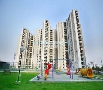 5 BHK Independent House For Resale in Assotech Springfields Gn Sector Zeta I Greater Noida  6579620