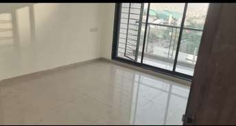 1 BHK Apartment For Resale in Airoli Sector 19 Navi Mumbai 6579629