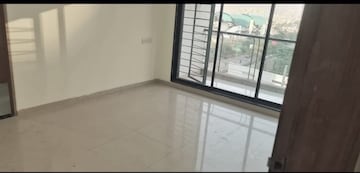 1 BHK Apartment For Resale in Airoli Sector 19 Navi Mumbai  6579629