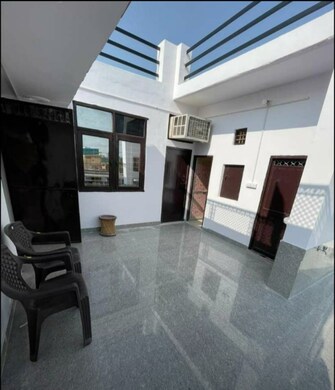 4 BHK Independent House For Resale in Phi 1 Greater Noida  6579637