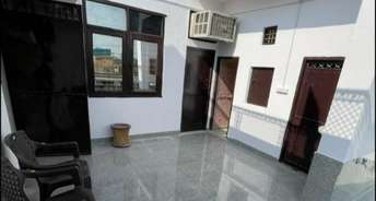 4 BHK Independent House For Resale in Phi 1 Greater Noida 6579637