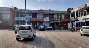 Commercial Shop 800 Sq.Ft. For Resale In Sector 66 Mohali 6579634
