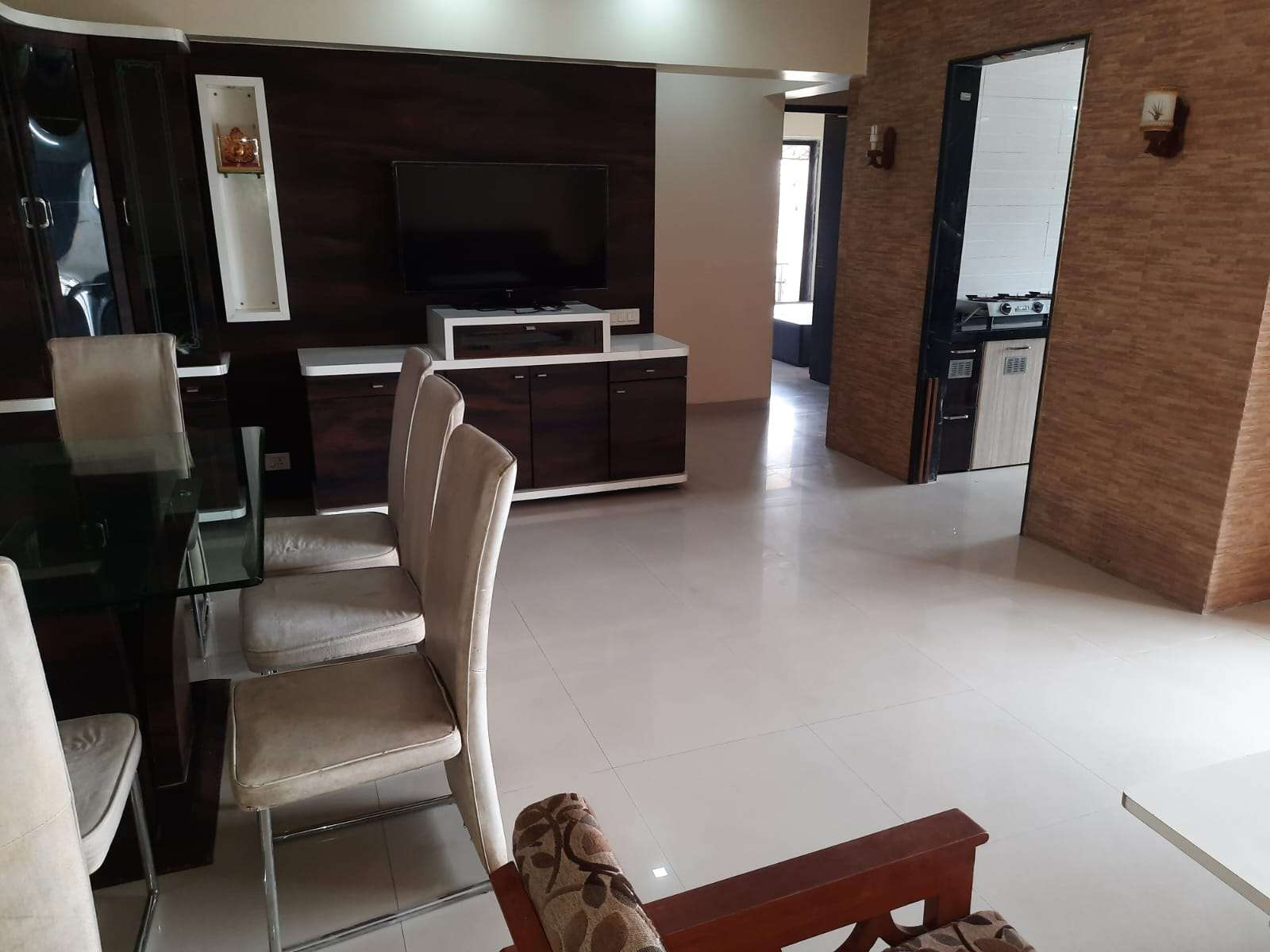 2 BHK Apartment For Resale in Devi Darshan CHS Lbs Marg Mumbai 6579635