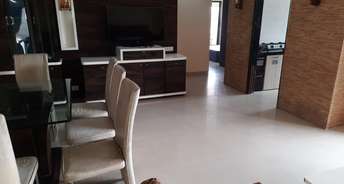 2 BHK Apartment For Resale in Devi Darshan CHS Lbs Marg Mumbai 6579635