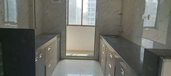 1 BHK Apartment For Rent in Tridhaatu Morya Chembur Mumbai 6579643