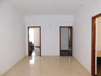 3 BHK Builder Floor For Rent in Benson Town Bangalore 6579646