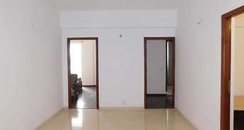 3 BHK Builder Floor For Rent in Benson Town Bangalore 6579646