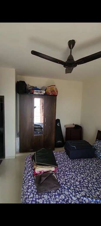 1 BHK Apartment For Rent in Shri Tirupati Heights Bhayander Bhayandar West Mumbai 6579660