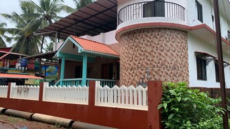 4 BHK Villa For Resale in Vision Symphony Mapusa Goa  6579679