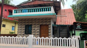 4 BHK Villa For Resale in Vision Symphony Mapusa Goa  6579679