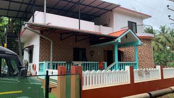 4 BHK Villa For Resale in Vision Symphony Mapusa Goa 6579679