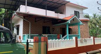 4 BHK Villa For Resale in Vision Symphony Mapusa Goa 6579679