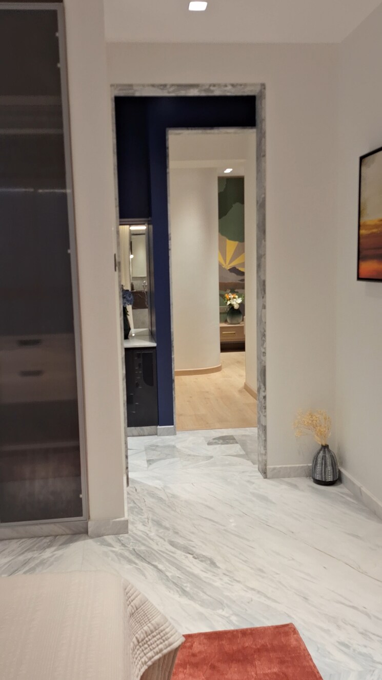 Room, prescon-midtown-bay 3 Bedroom 1220 Sq.Ft. Apartment In Mahim West Mumbai 6579685