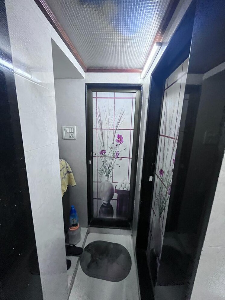 undefined, pratisha-nagar-chs 1 Bedroom 580 Sq.Ft. Apartment In Sion Mumbai 6579712