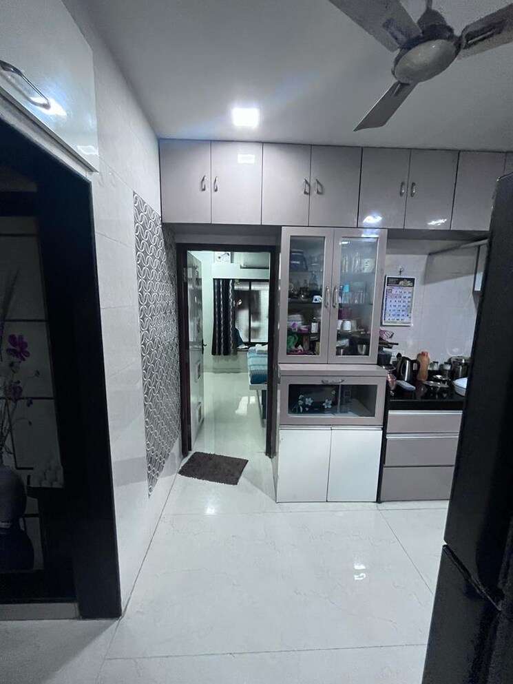 undefined, pratisha-nagar-chs 1 Bedroom 580 Sq.Ft. Apartment In Sion Mumbai 6579712