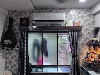 1 BHK Apartment For Resale in Pratisha Nagar CHS Sion Mumbai  6579712