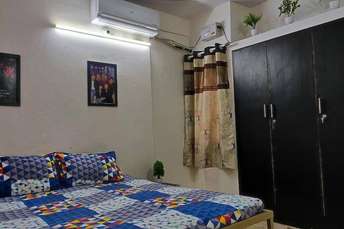 2 BHK Builder Floor For Rent in Laxmi Nagar Delhi 6579721
