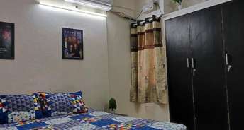 2 BHK Builder Floor For Rent in Laxmi Nagar Delhi 6579721