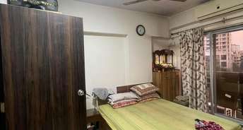 1 BHK Apartment For Resale in Dahisar West Mumbai 6579755