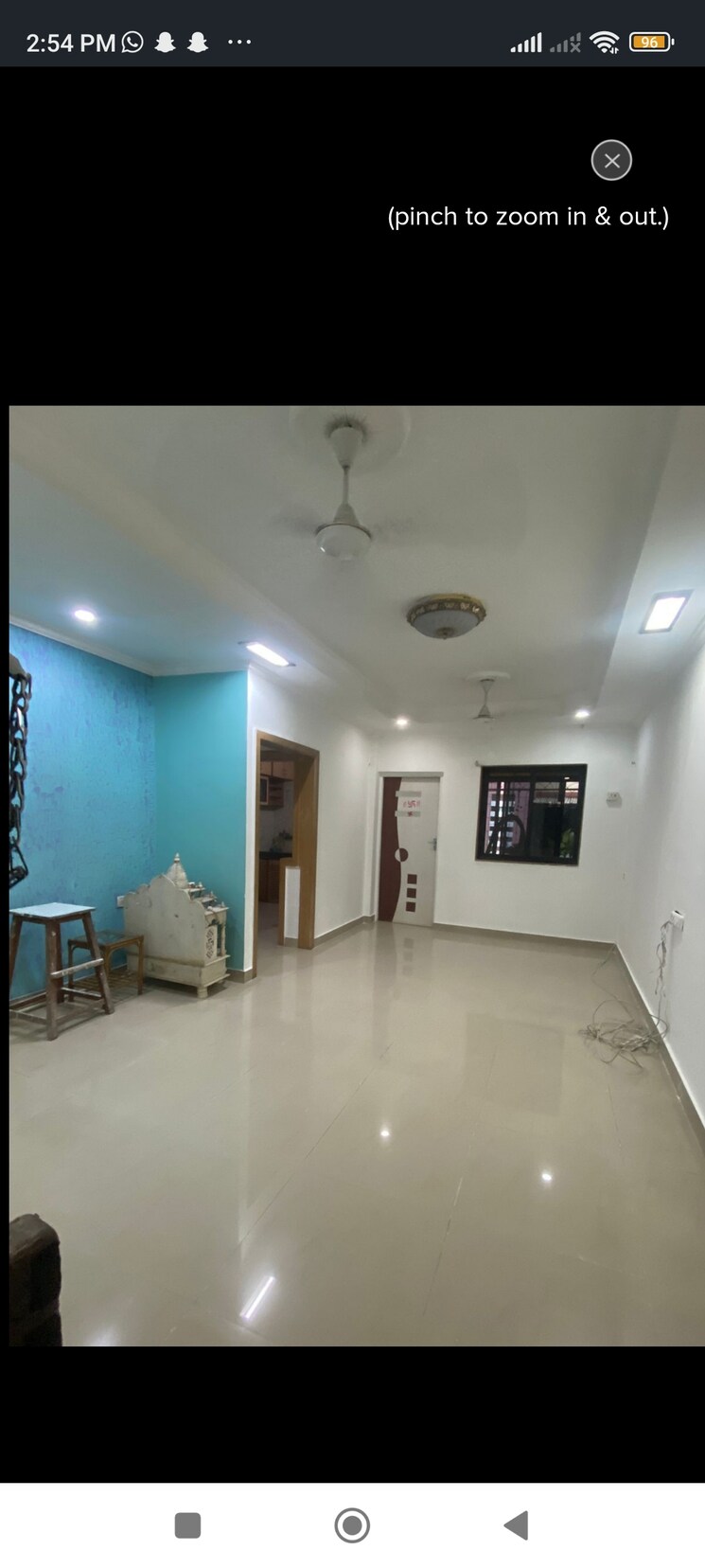 Room, classic-residency-vasai 2 Bedroom 750 Sq.Ft. Apartment In Vasai West Palghar 6579790