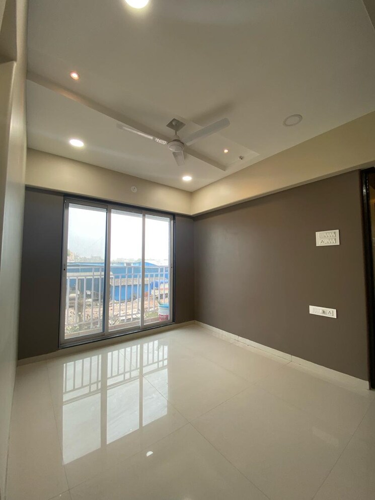 Room, classic-residency-vasai 2 Bedroom 750 Sq.Ft. Apartment In Vasai West Palghar 6579790