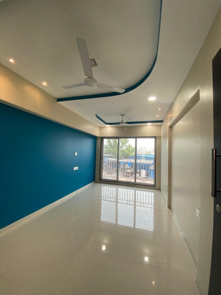 undefined, classic-residency-vasai 2 Bedroom 750 Sq.Ft. Apartment In Vasai West Palghar 6579790