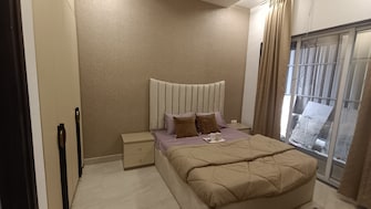 2 BHK Apartment For Resale in Ruparel Sereno Vasai East Palghar  6579820