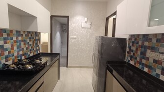 2 BHK Apartment For Resale in Ruparel Sereno Vasai East Palghar  6579820