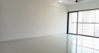 3 BHK Apartment For Rent in Runwal Eirene phase 2 Balkum Thane 6579898