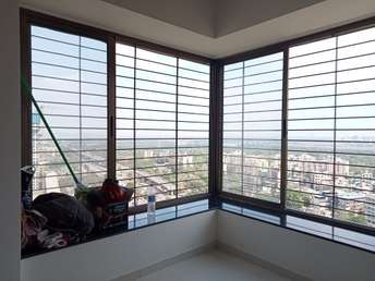 3 BHK Apartment For Rent in Runwal Garden City Balkum Thane 6579909