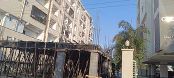 2 BHK Apartment For Resale in Kondapur Hyderabad  6579919