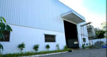 Commercial Warehouse 5000 Sq.Ft. For Rent In Sarjapur Road Bangalore 6579926