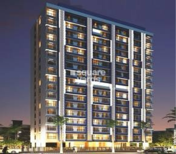 2 BHK Apartment For Resale in Roha Vatika Kurla East Mumbai 6579935
