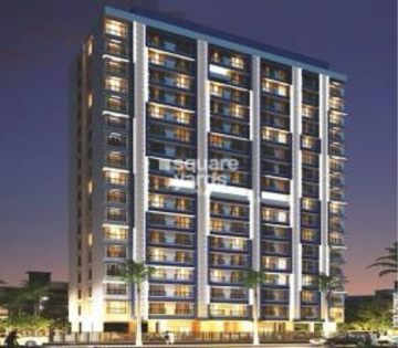 2 BHK Apartment For Resale in Roha Vatika Kurla East Mumbai  6579935