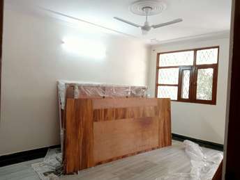 3 BHK Builder Floor For Rent in Saket Delhi 6579956