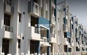 2 BHK Independent House For Rent in Parsvnath Royale Floors Uattardhona Lucknow 6579979