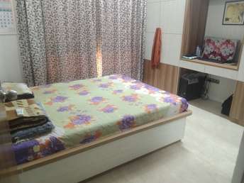 2 BHK Apartment For Resale in Prem Tower Goregaon West Mumbai 6580005