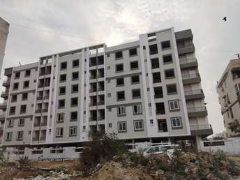 2 BHK Apartment For Resale in Ajmer Road Jaipur  6580107