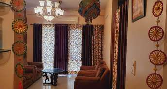 4 BHK Apartment For Resale in SS Hibiscus Sector 50 Gurgaon 6580131
