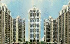 3.5 BHK Apartment For Resale in Jaypee Greens Kristal Court Sector 128 Noida 6580141
