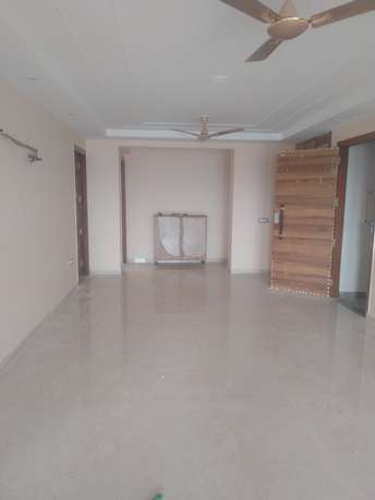 4 BHK Villa For Rent in Sector 23 Gurgaon  6580142