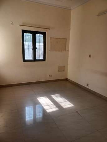 3 BHK Apartment For Resale in Shivalik Apartments RWA Alaknanda Alaknanda Delhi 6580175