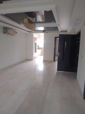 4 BHK Villa For Rent in Sector 23a Gurgaon 6580170