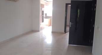 4 BHK Villa For Rent in Sector 23a Gurgaon 6580170