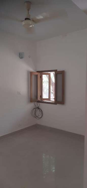 6 BHK Apartment For Resale in Aravali Residemts Welfare Association Alaknanda Delhi  6580194